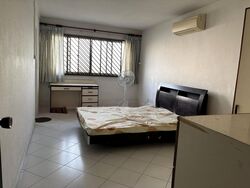 Blk 170 Bishan Street 13 (Bishan), HDB 5 Rooms #517322601